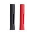Tablet Pen Slot Protective Case Cover Silicone Grip Holder for Wacom- CTL472 CTL672 LP-171-0K Anti-Scratch Accessories. 