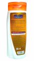Ronica Hair Shampoo and Tonic work together to fight dandruff, reduce hair fall, and boost hair growth. Enriched with Selenium Sulfide, Keratin, Biotin, and Collagen, they strengthen roots, nourish the scalp, and leave hair shinier, thicker, and healthier. 