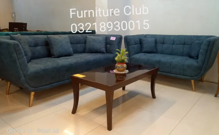 Furniture%20Club%207%20Seater%20Turkish%20Design%20Sofa%20Set%20-%20Image%202