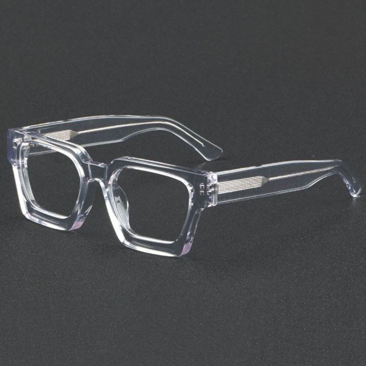 Original%20Transparent%20Glasses%20for%20Men/Women%20Clear%20Lens%20Glasses%20Frame%20Optical%20with%20box%20-%20Image%206