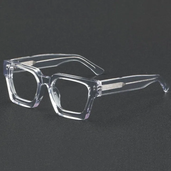 Original%20Transparent%20Glasses%20for%20Men/Women%20Clear%20Lens%20Glasses%20Frame%20Optical%20with%20box%20-%20Image%202
