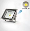 50 Watt SMD LED CHIP White High Power - Grade B. 