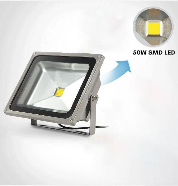 50%20Watt%20SMD%20LED%20CHIP%20White%20High%20Power%20-%20Grade%20B%20-%20Image%203