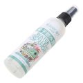 Hydrophobic Shoe Protector Spray-Water Waterproof for Suede Shoes,Leather,Canvas,Nubuck Fabric. 