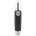 2020 Electric Nose Hair Trimmer Ear Clean Kit for Men and Women. 