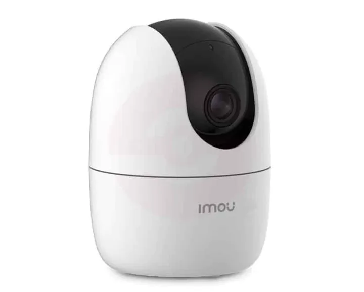 IMOU%20Ranger%202%201080P%20H.265%20Wi-Fi%20Pan%20&%20Tilt%20Smart%20Home%20Camera%20-%20Image%204