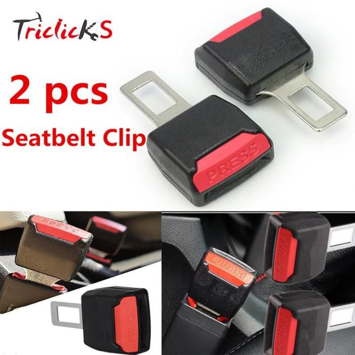 1%20pair%20Car%20Seat%20Belt%20Clip%20Extender%20Support%20Buckle%20&%20Safety%20Alarm%20Stopper%20Canceller%20-%20Image%205