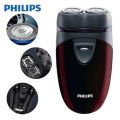 PHILIPS ELECTRIC SHAVER PQ206/18. 
