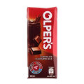 Olpers Flavored Milk 180ml Chocolate. 
