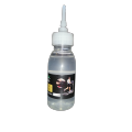 Treadmill Lubricating Oil Running Machine Lubricant Belt Lube Silicone oil 60ml. 