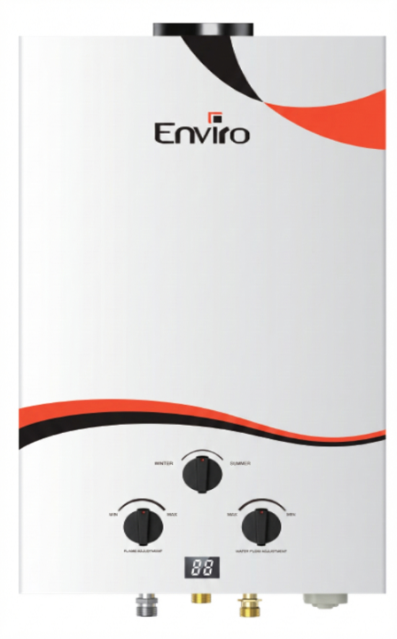 Enviro%20Instant%20Gas%20Water%20Heater%20EGWH-800%20(8L)%20%7C%20LPG%20Convertible%20to%20Natural%20Gas%20%7C%20%204-Row%20Burner,%20White%20LED%20Display,%2020-Min%20Timer,%20Zero%20Pressure%20Valve%20with%201%20Year%20Official%20Warranty%20-%20Image%204