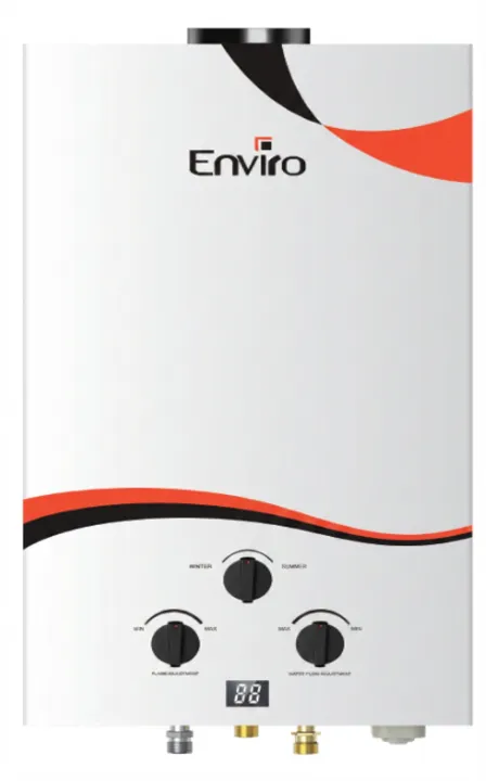 Enviro%2010L%20Instant%20Gas%20Geyser%20%7C%20LPG%20Convertible%20to%20Natural%20Gas%20%7C%20Copper%20Exchanger%20&%20Dual%20Ignition%20%7C%20EGWH-1000%20-%20Image%204