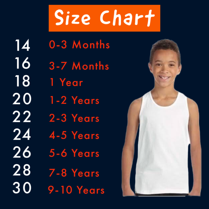 Pack%20of%203%20-%20Noorani%20Kids%20Banyan%20(%20Vest%20)%20Pure%20Cotton%20Sleevesless%20-%20Image%207