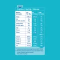 NESTLE BUNYAD Powder Pouch 260g. 