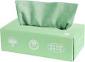 Microfiber Towel Cleaning, Microfiber Cleaning Cloth | Boxed Rags Household Thick Removable Rags Absorbent Wet and Dry Use Microfiber Dish Cleaning Cloth Microfiber Cloth Cleaning Microfiber Towel. 