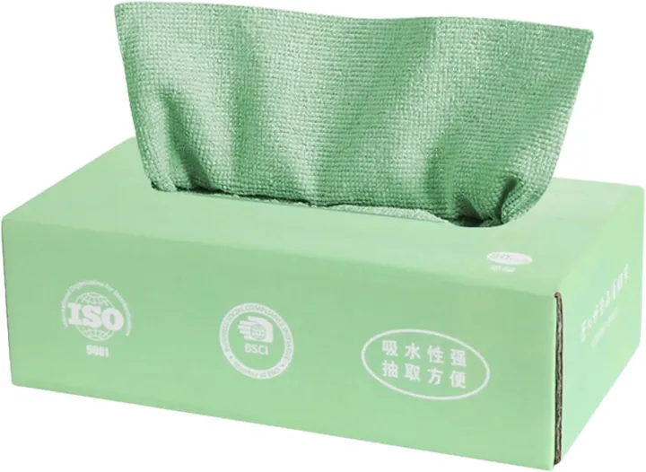Microfiber%20Towel%20Cleaning,%20Microfiber%20Cleaning%20Cloth%20%7C%20Boxed%20Rags%20Household%20Thick%20Removable%20Rags%20Absorbent%20Wet%20and%20Dry%20Use%20Microfiber%20Dish%20Cleaning%20Cloth%20Microfiber%20Cloth%20Cleaning%20Microfiber%20Towel%20-%20Image%203