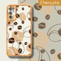 chenyyka Case For Redmi Note 10 5G Case Fashion Cool Speckle Thin Shockproof Square Edge Silicone Casing Full Lens Cover Camera Protect Cases Softcase. 