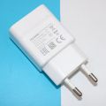 Original Huawei 5V 2A EU US UK Power Wall Charger Adapter 100CM Micro USB Charging Data Line For Y6 Y7 Y8 Y9 2019 p6 p7 p8 Lite. 