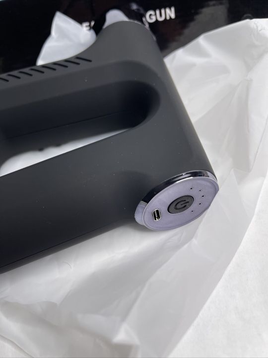 Facial%20&%20Body%20Massager%20Rechargeable%20KH-740%20physiotherapy%20device%20with%204%20Heads%20for%20Muscles%20pain%20relief%20-%20Image%206