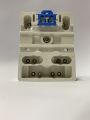 Automatic Line Changeover Relay Switch High quality 150-240 Volts. 
