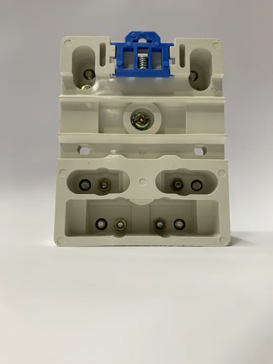 Automatic%20Line%20Changeover%20Relay%20Switch%20High%20quality%20150-240%20Volts%20-%20Image%204