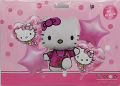 HELLO KITTY FOIL BALLOON SET PACK OF 5 FOIL BALLOONS. 