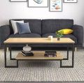 Center table, Sofa table. 