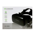 VR SHINECON SC-G06A 3D Virtual Reality Glasses for Mobile Phones. 