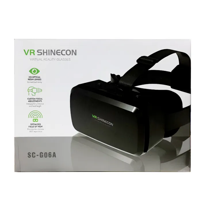 VR%20SHINECON%20SC-G06A%203D%20Virtual%20Reality%20Glasses%20for%20Mobile%20Phones%20-%20Image%204