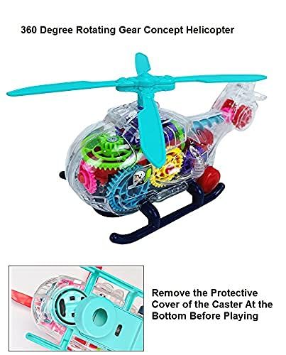Transparent%20Gear%20Battery%20Operated%20Helicopter%20Toy%20With%20Music%20-%20Image%203