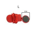 yongRunning Machine Safety Key Treadmill Magnetic Security Switch Lock Fitness Universal Accessories. 