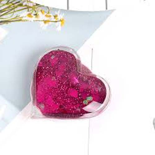 Water%20Glitter%20Heart%20Shape%20Pop%20Socket%20for%20Girls,%20Mobile/Tablet%20Stand,%20Anti-Slip,%20Reusable%20Adhesive%20-%20Image%202