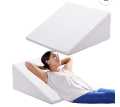 Ultimate Wedge Plus Cushion - Pillow Foam. 