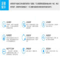 Sony Ericsson SA-T7 Active Speaker Outdoor Square Dance 5V1A-2A Rod Audio 9V Charger Power Adapter. 