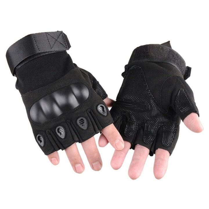 Outdoor%20Half%20Finger%20Gloves%20for%20Men%20and%20Women%20Sports%20Ftness%20Bike%20Army%20fan%20Protective%20Gloves%20-%20Image%208