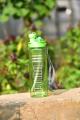 Sports Water Bottle | Plastic Water Bottle 700ml. 
