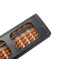 PinShang 23 Column 5 Beads Abacus Children Math Arithmetic Counting Tool. 