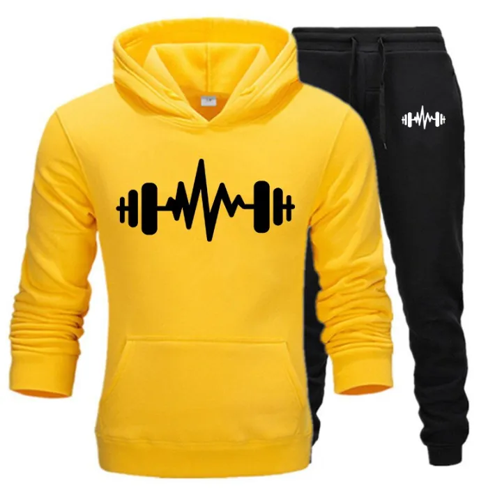 KHANANIS%20winters%20tracksuit%20hoodies%20and%20trousers%20for%20gym%20workout%20winters%20-%20Image%206