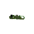 Vivo Y19 Charging Port/ Charging Board/ Charging Strip. 