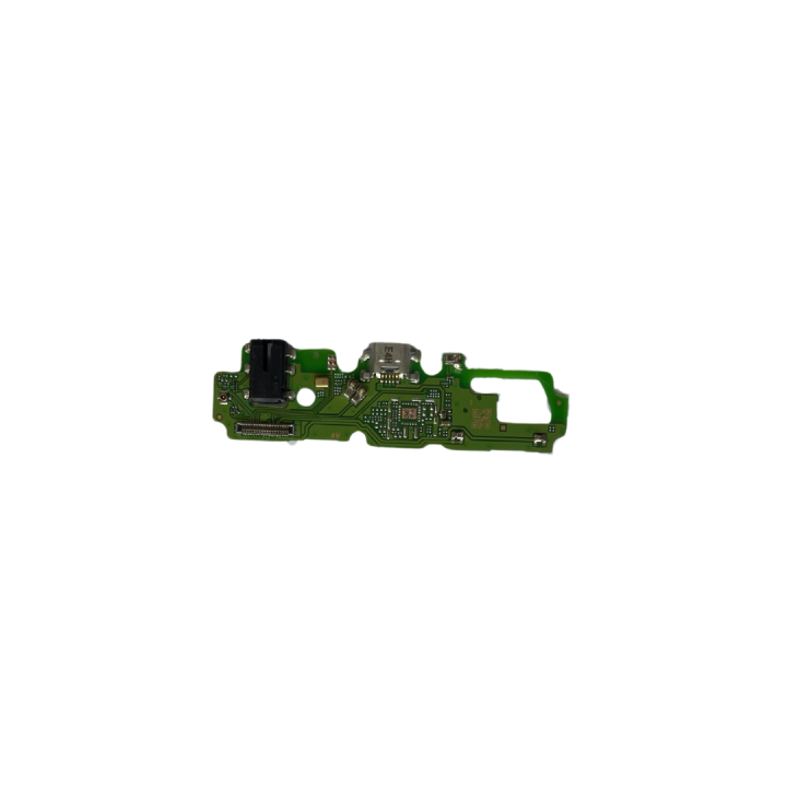 Vivo%20Y19%20Charging%20Port/%20Charging%20Board/%20Charging%20Strip%20-%20Image%202