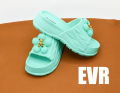 Stylish Soft Chapal for Women | Chapal for Girls Soft | Chappal for Womens New Style | Chappal for Girl Stylish Soft | Flip Flop Chapal for Women | Flip Flop Chapal for Girls. 