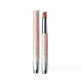 Judydoll Solid Lip Gloss Lip Stain Water Light Shimmer Lipstick Lip Balm Lip Glaze Moisturizing Non Sticky Cup Plump Lips. 