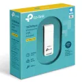 TP-Link Wi-Fi Adapter TL-WN727N 150Mbps Wireless N USB Adapter - 18 Months Brand Warranty. 