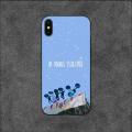 Gilmore Girls TV Phone Case For iPhone 11 12 Mini 13 14 Pro XS Max X 8 7 6s Plus SE XR Shell. 