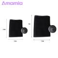 Amamia Door Fly Screen Self Adhesive Indoor DIY Window Net Fine Mesh Screen. 
