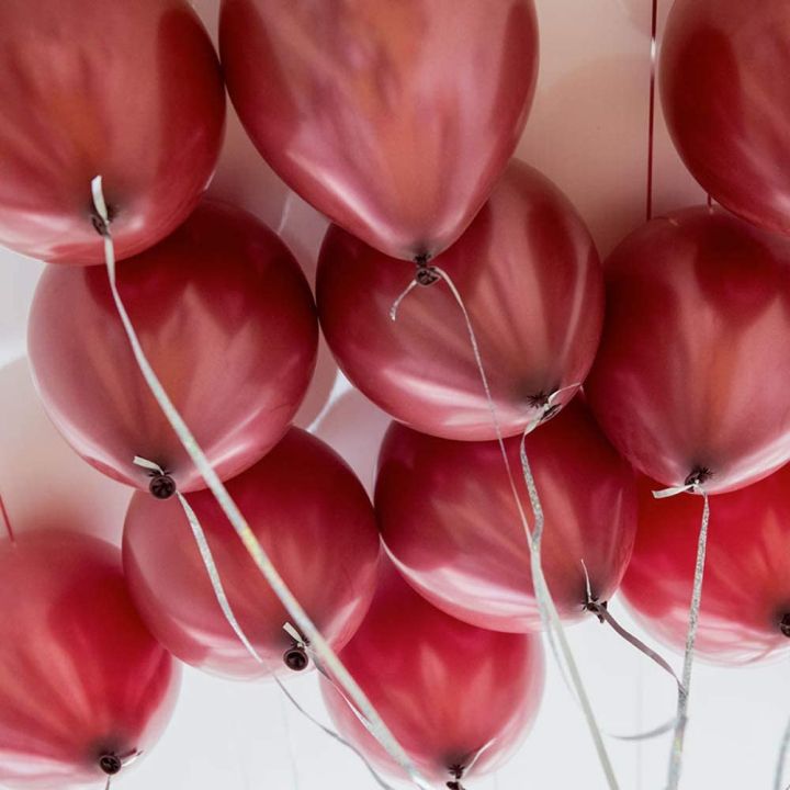 Pack%20of%2010pcs%209inch%20long%20Maroon%20Latex%20Balloons%20without%20shinng%20surface%20Maroon%20Balloon%20for%20birthday%20Paper%20craft%20exprasive%20wedding%20Holiday%20Family%20Gathering%20Party%20Decorations%20Helium%20Balloon%20Bridal%20Shower%20Party%20-%20Image%2010