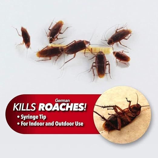 BulbHead%20Original%20Roach%20Doctor%20Cockroach%20Gel%20Ready-to-Use%20Cockroach%20Gel%20Bait%20-%20Outdoor%20&%20Indoor%20Roach%20Killer%20with%20Syringe%20Applicator%20-%20Image%203