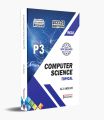A Level Computer Science 9618 Paper 3 Topical (2023-25 Syllabus). 