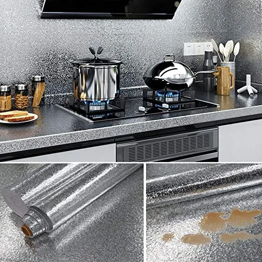 Self-adhesive%20aluminium%20foil%20sticker%20for%20kitchen%20cabinet%20wallpaper%20oil%20proof%20waterproof%20wall%20protector%20with%20heat%20resistant%20,Stove%20Cabinet%20Stickers%20kitchen%20aluminium%20sheet%20Wallpaper%2040cm%20x%20200%20-%20Image%204