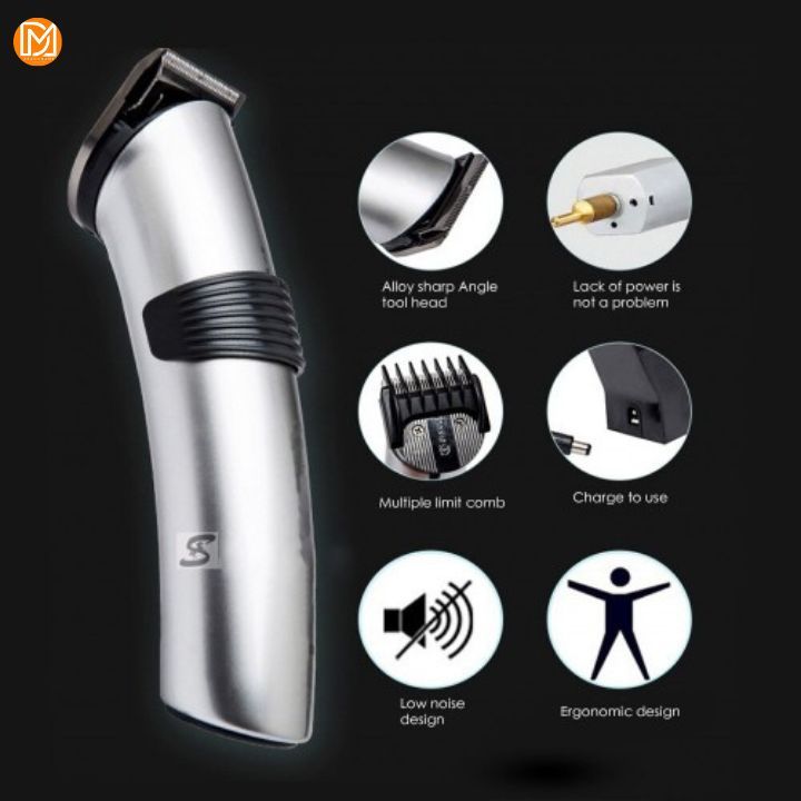 Dengleng%20RF-609%20Original%20Rechargeable%20Hair%20And%20Beard%20Shaving%20Machine%20Grooming%20For%20Men%20-%20Image%203